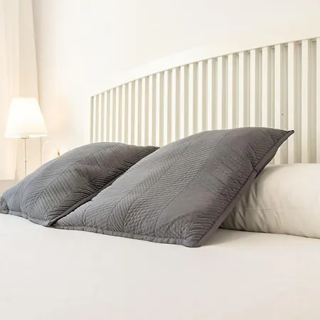 Holidays, Tripp, 1 Dormitorio, 4 Personas, Terraza Διαμέρισμα Σιέρρα Νεβάδα